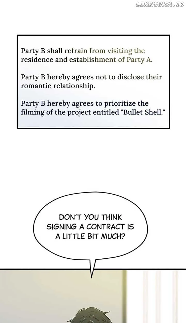 Actor Class Chapter 28 page 69