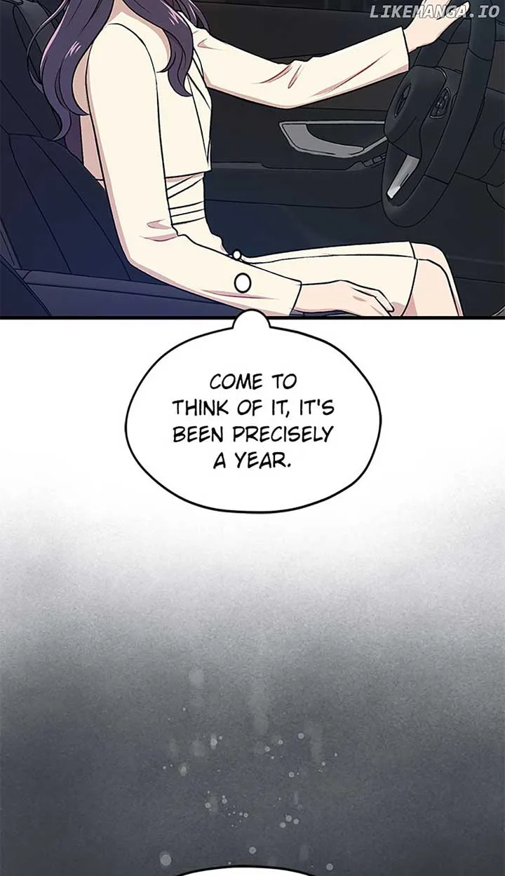 Actor Class Chapter 32 page 7