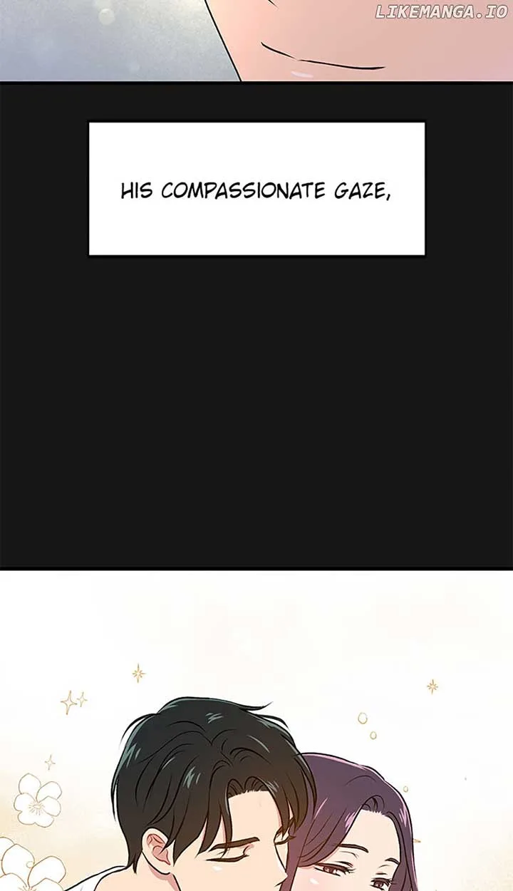 Actor Class Chapter 32 page 15