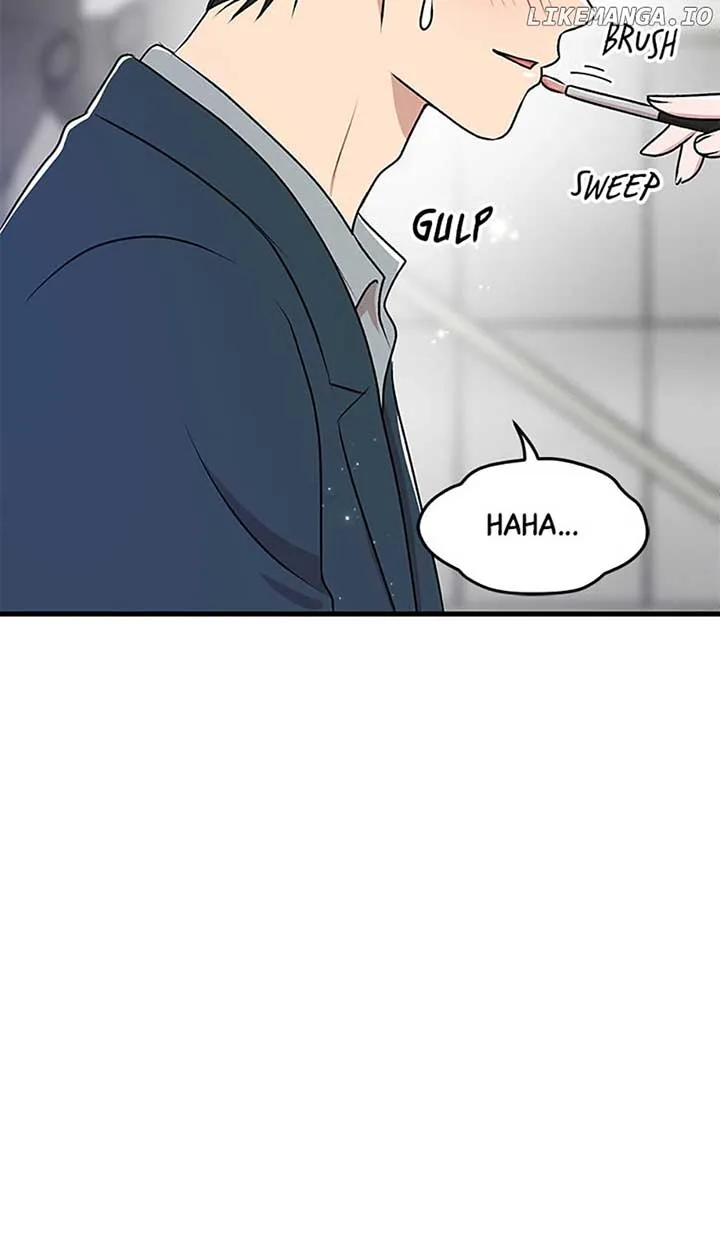 Actor Class Chapter 31 page 13