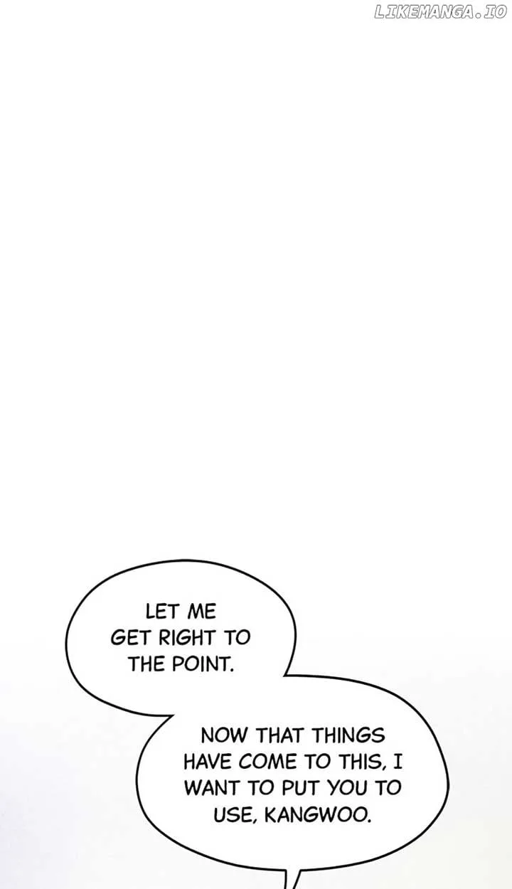 Actor Class Chapter 33 page 26