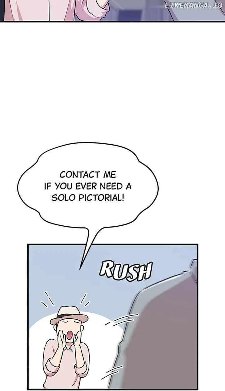 Actor Class Chapter 31 page 17
