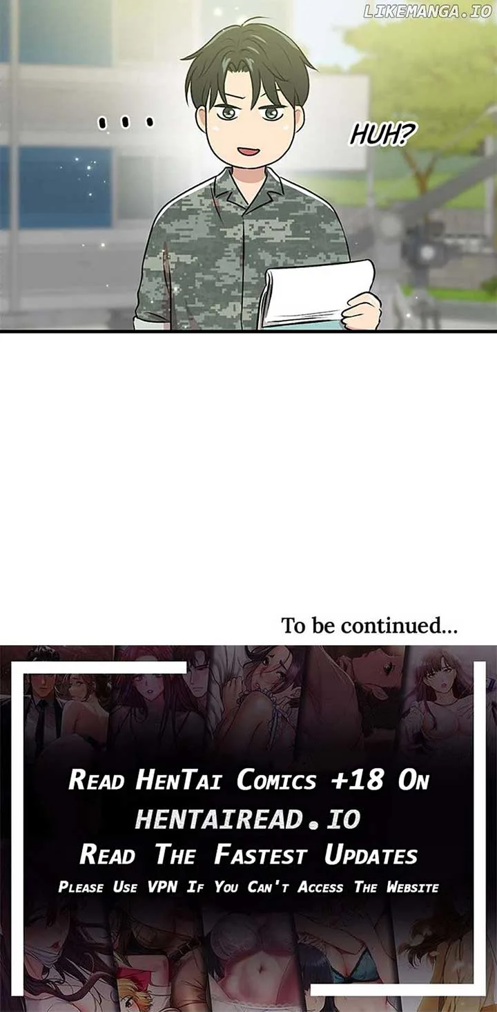 Actor Class Chapter 28 page 95