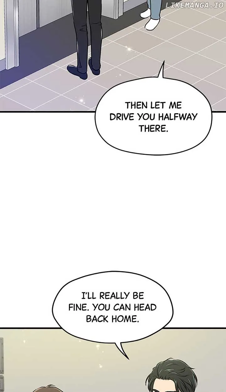 Actor Class Chapter 31 page 20