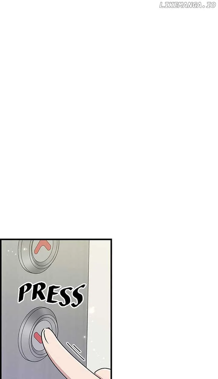 Actor Class Chapter 31 page 18