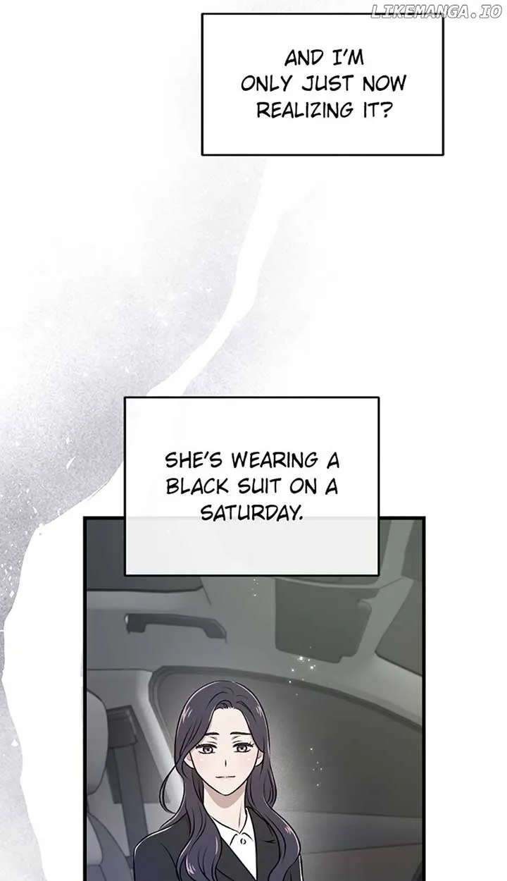 Actor Class Chapter 30 page 74