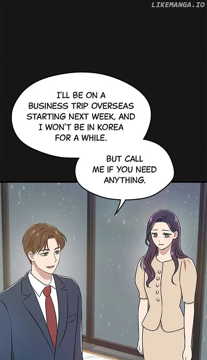 Actor Class Chapter 32 page 33