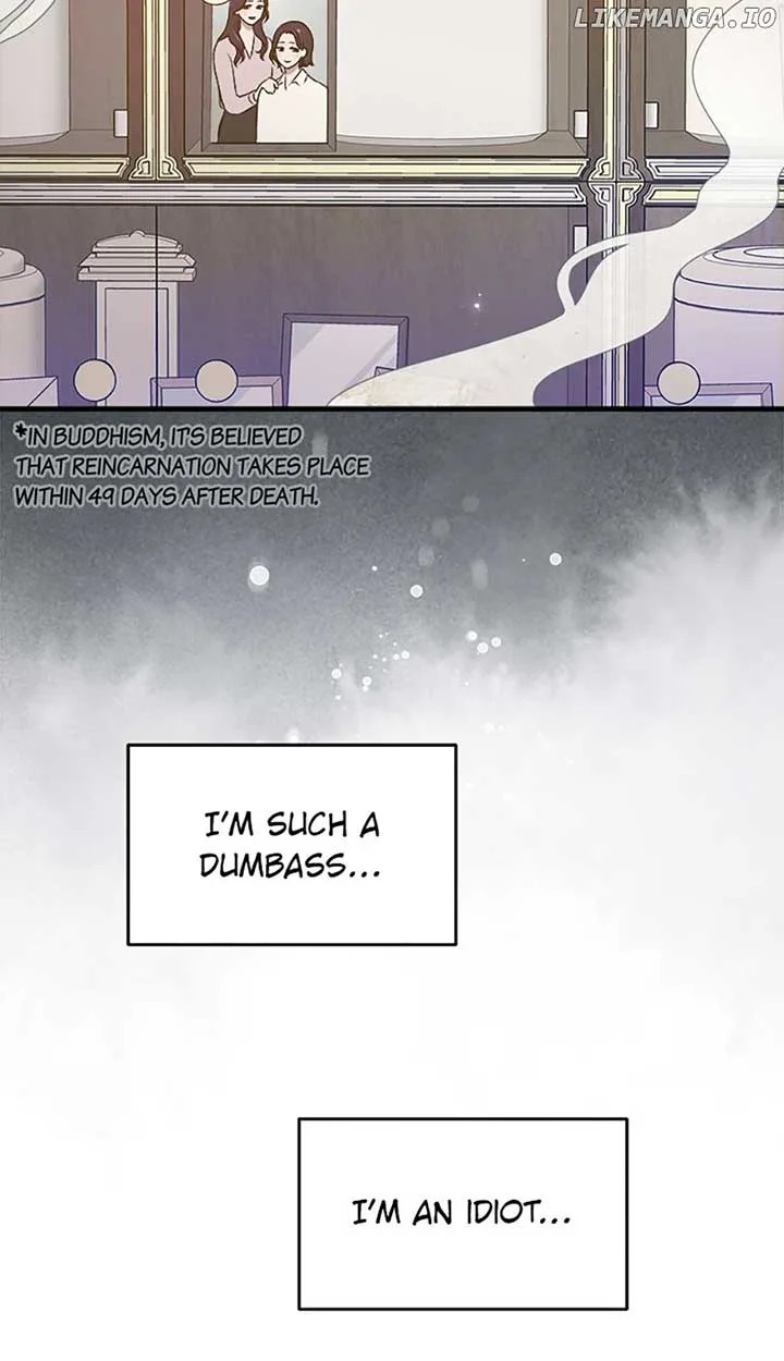 Actor Class Chapter 30 page 72