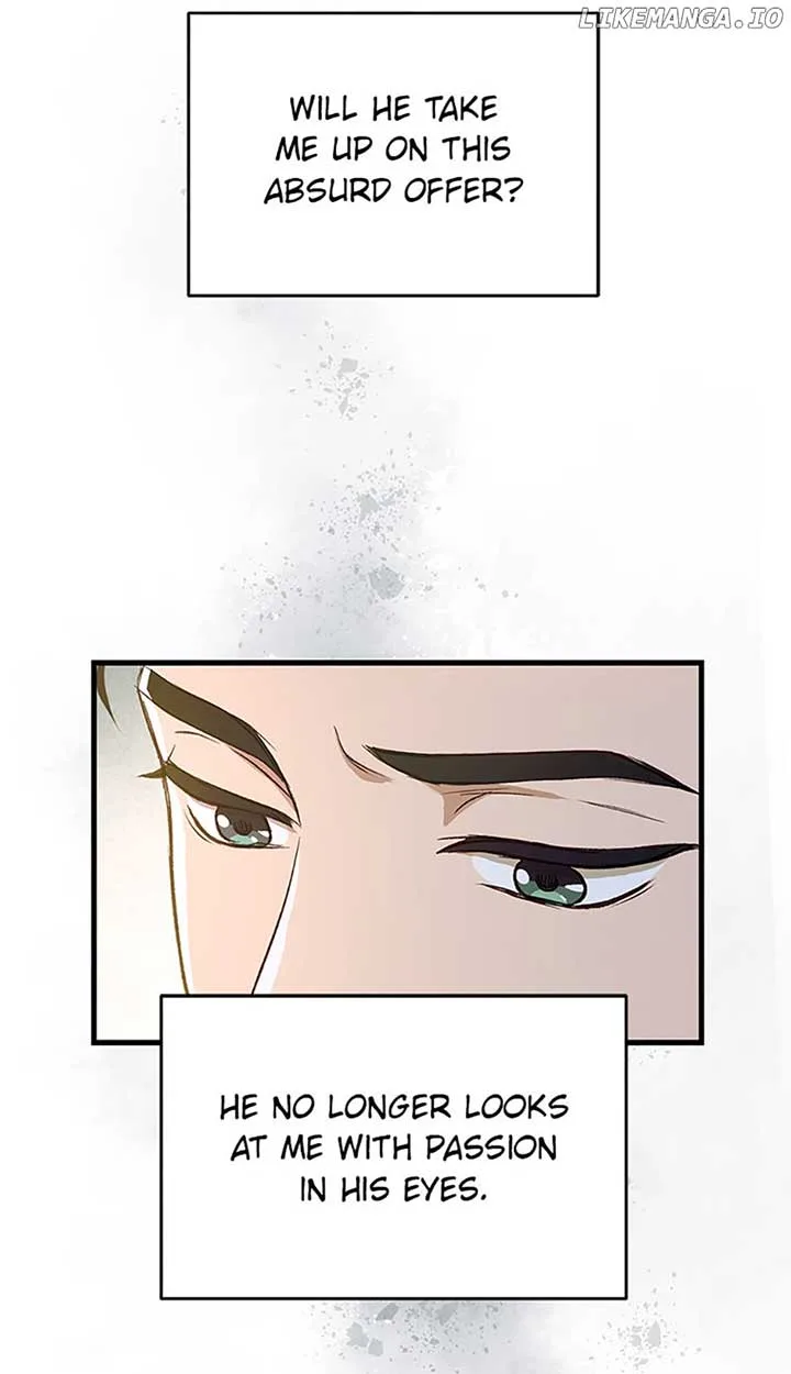Actor Class Chapter 33 page 36