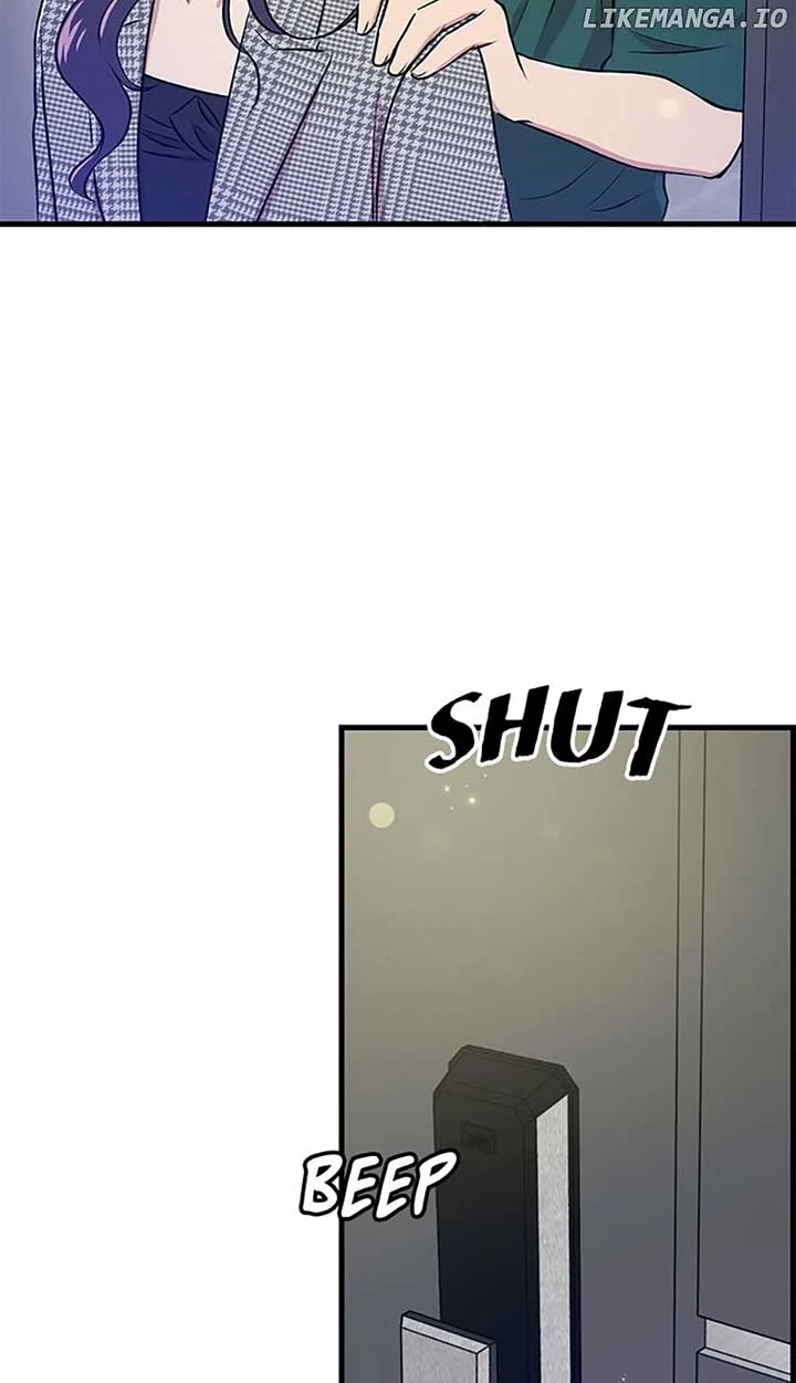 Actor Class Chapter 35 page 7
