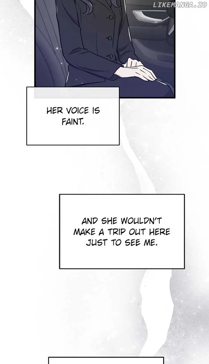 Actor Class Chapter 30 page 75