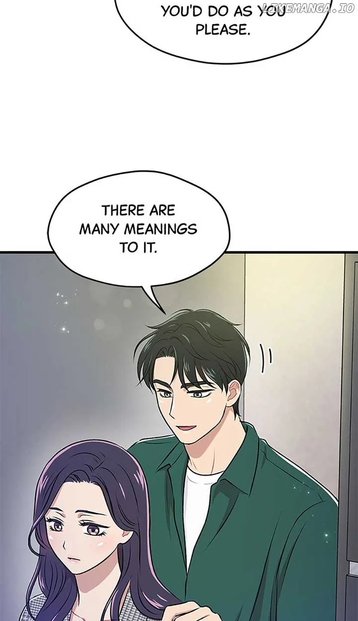 Actor Class Chapter 35 page 6