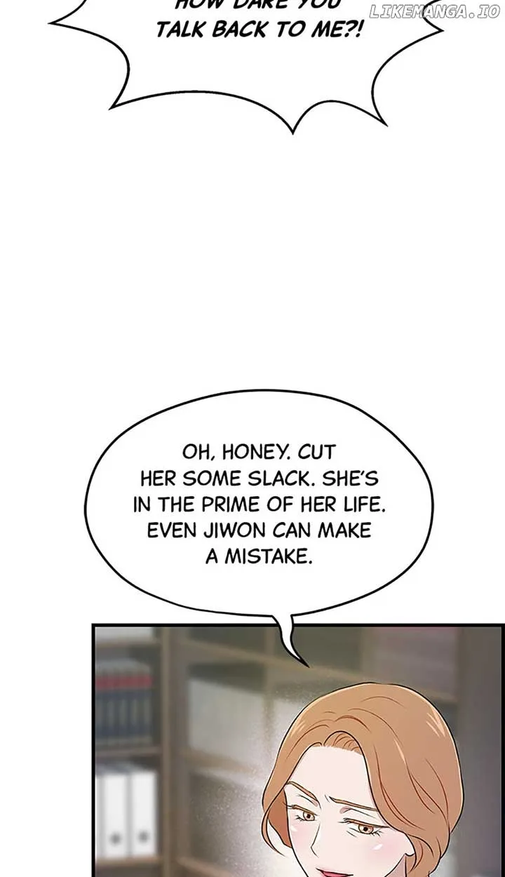 Actor Class Chapter 33 page 49