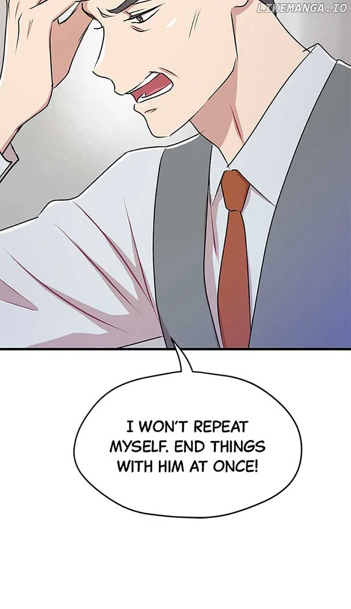 Actor Class Chapter 33 page 51
