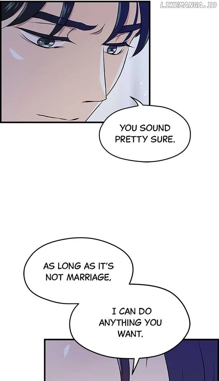 Actor Class Chapter 35 page 21