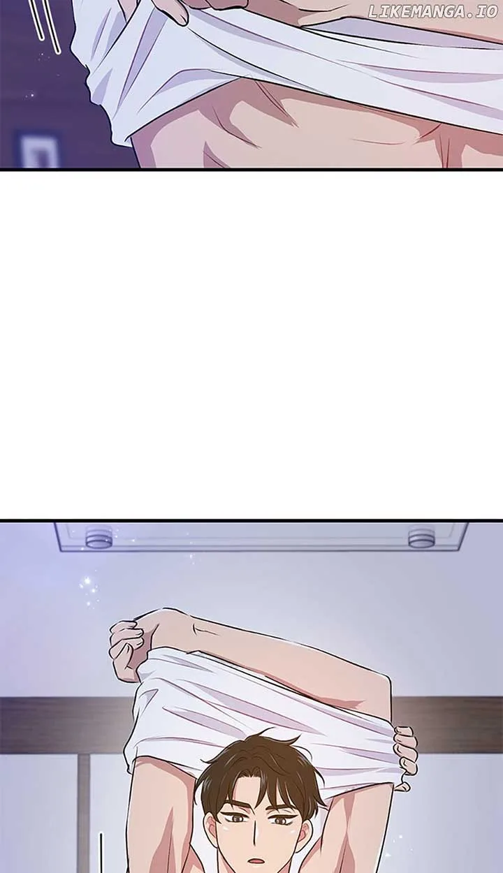 Actor Class Chapter 35 page 35