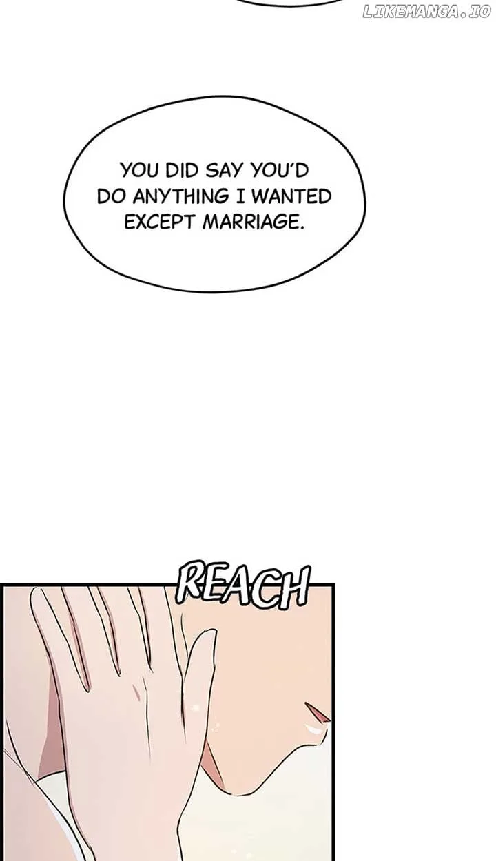 Actor Class Chapter 35 page 38
