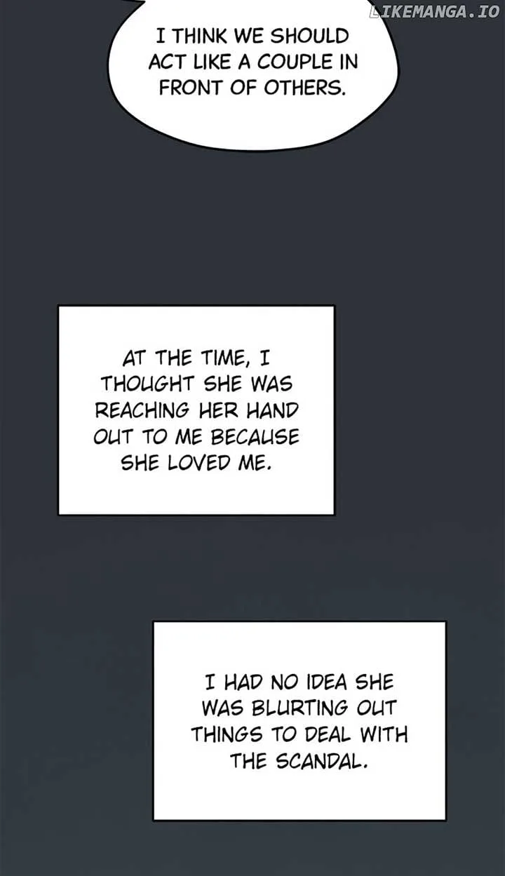 Actor Class Chapter 35 page 28