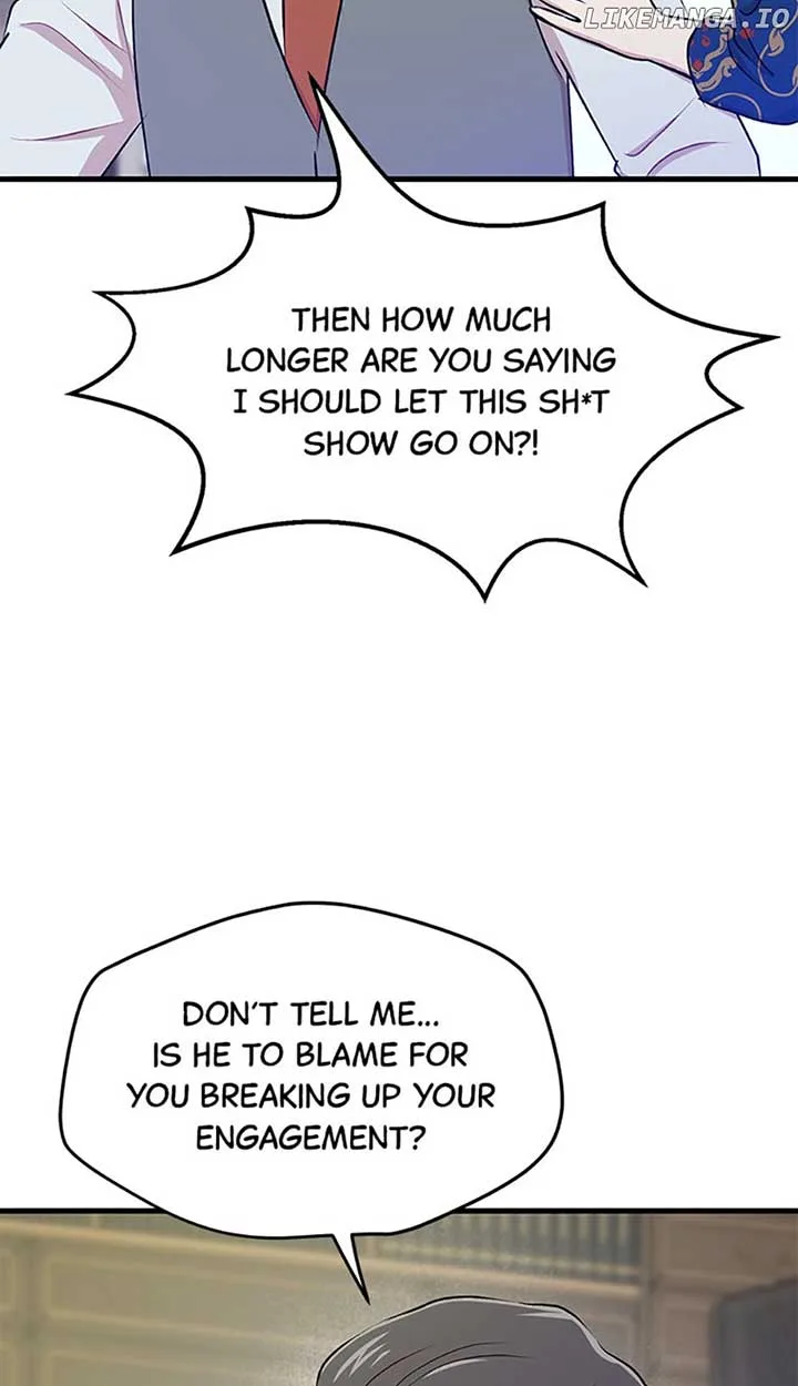 Actor Class Chapter 33 page 54