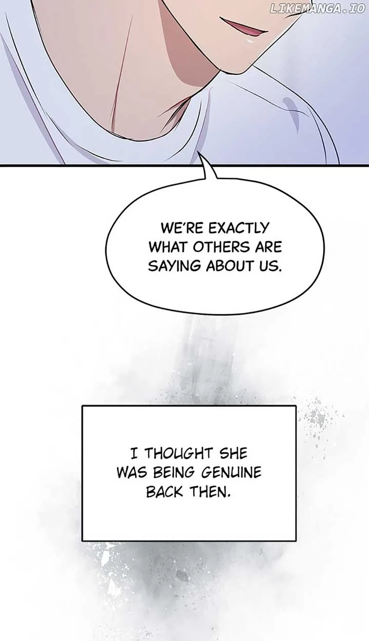 Actor Class Chapter 35 page 31