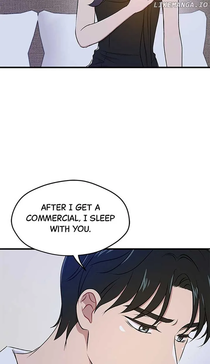 Actor Class Chapter 35 page 30
