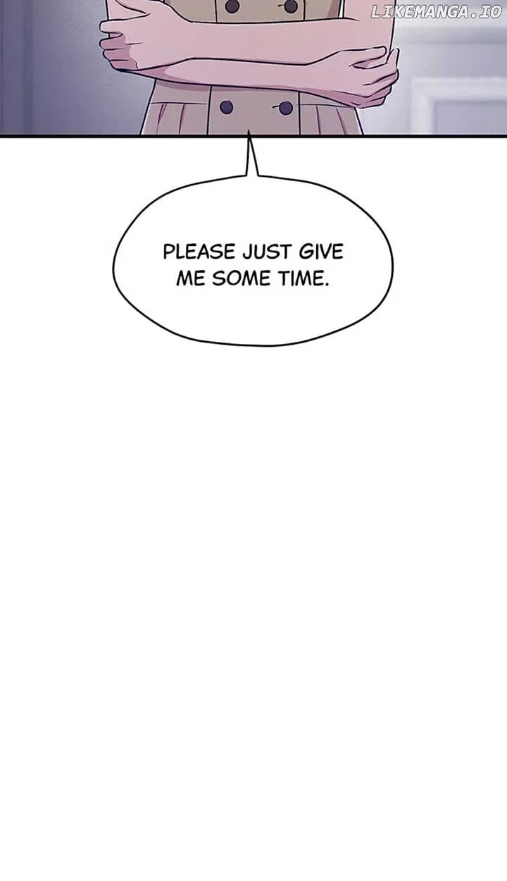 Actor Class Chapter 33 page 57