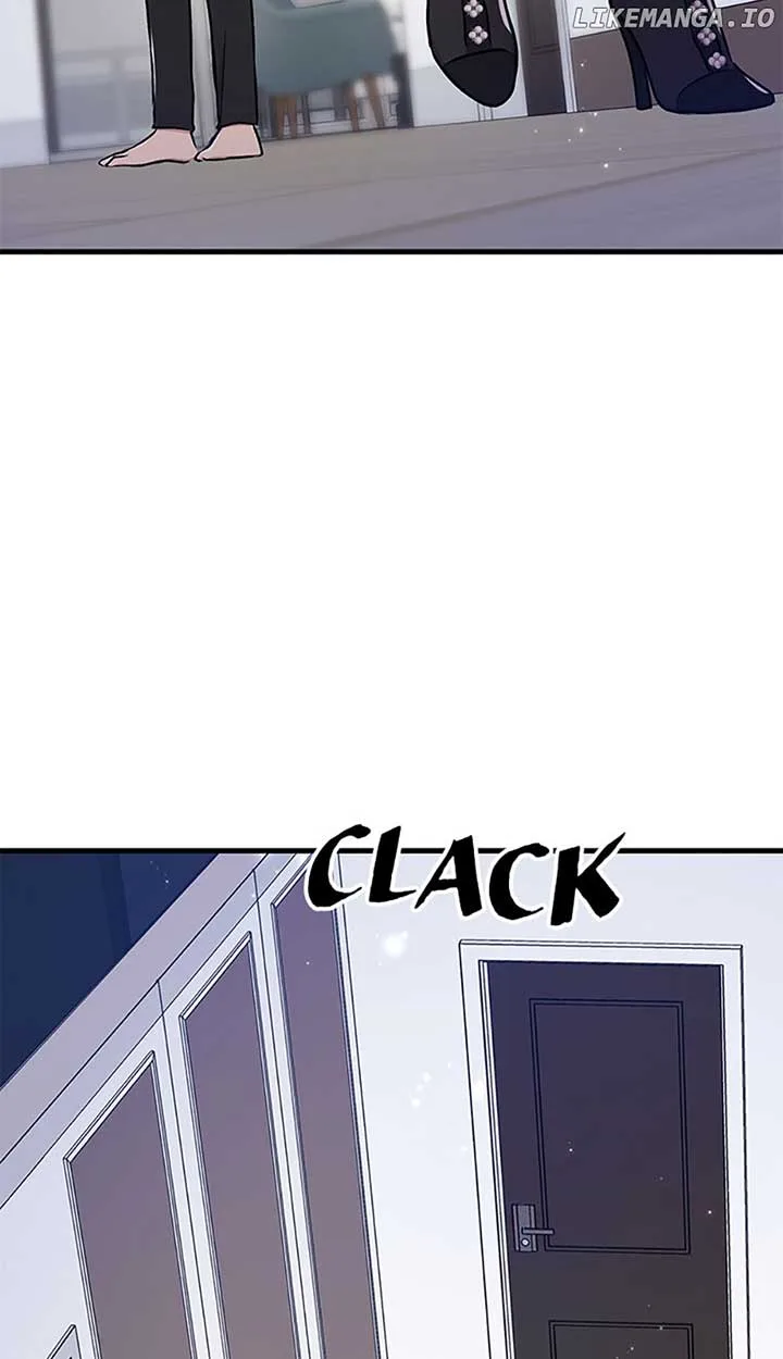 Actor Class Chapter 31 page 44