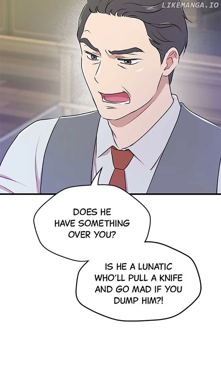 Actor Class Chapter 33 page 55