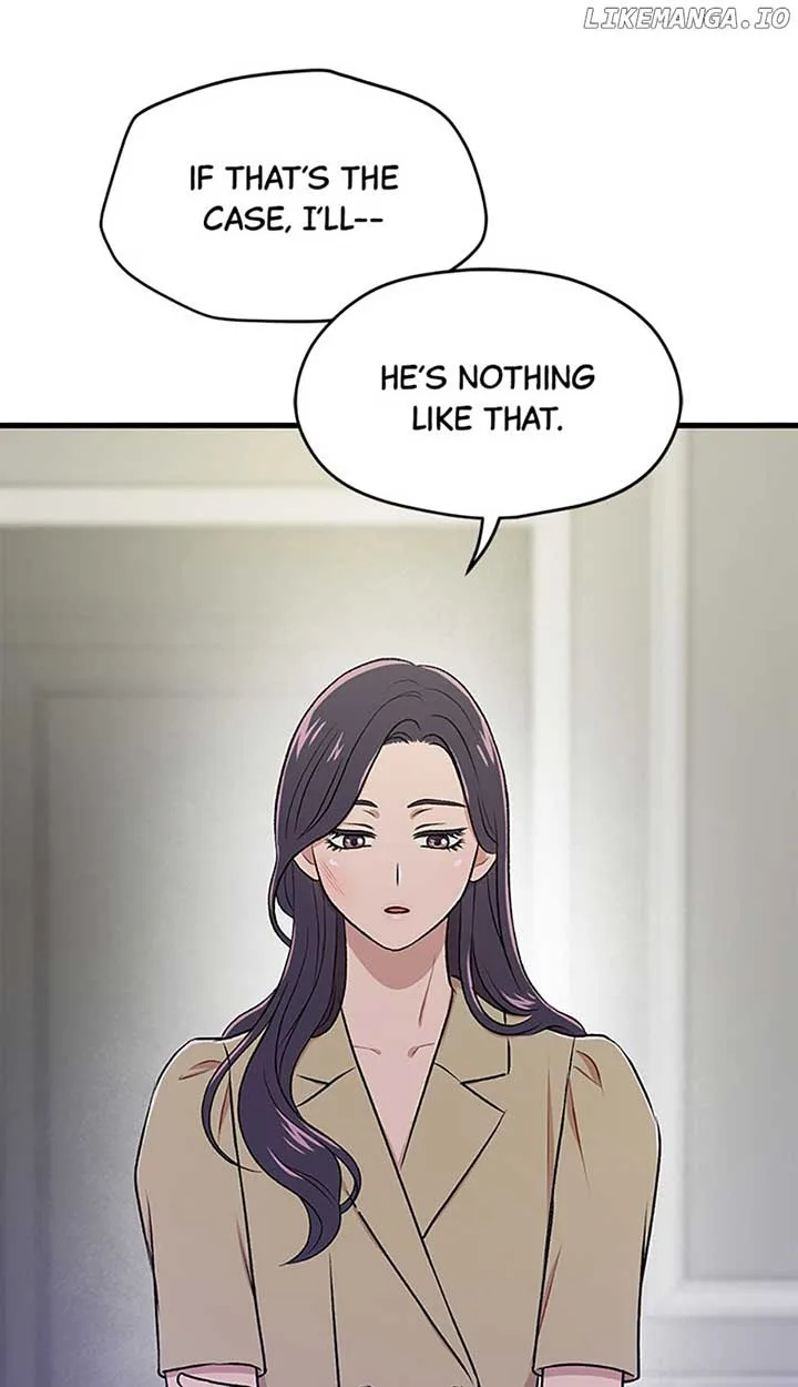 Actor Class Chapter 33 page 56