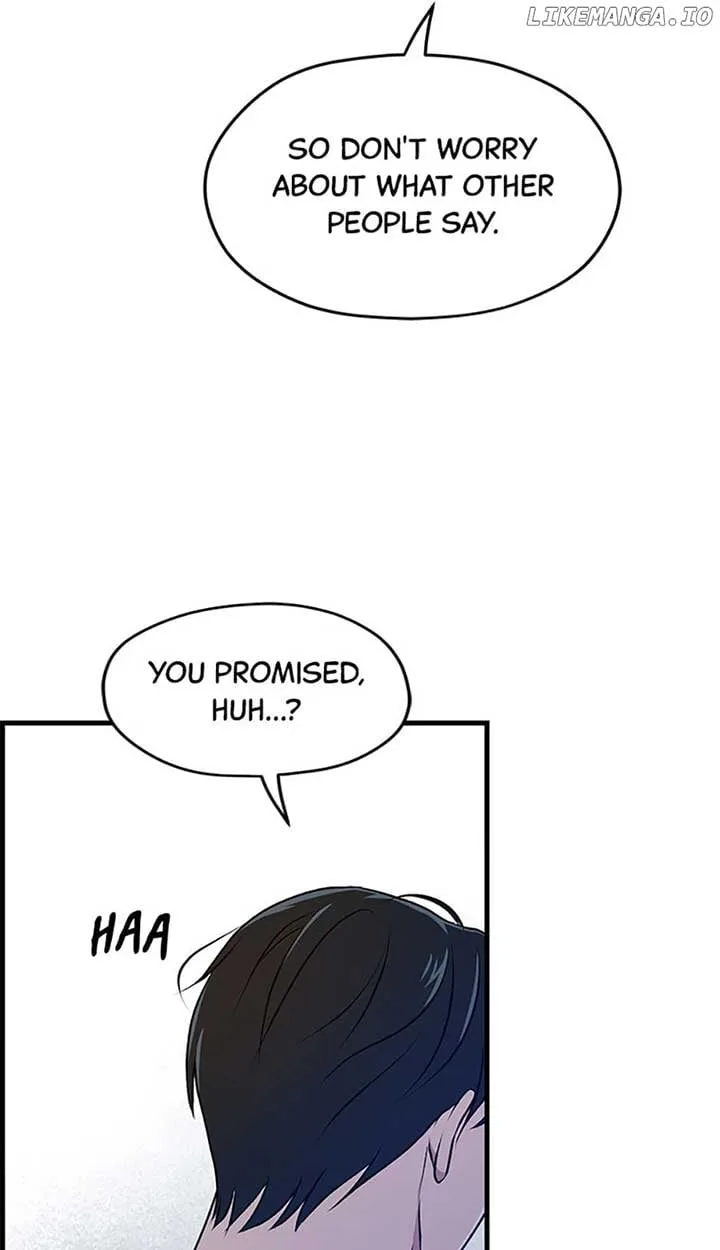 Actor Class Chapter 35 page 33