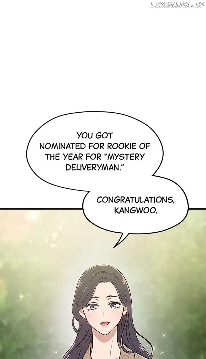 Actor Class Chapter 31 page 58