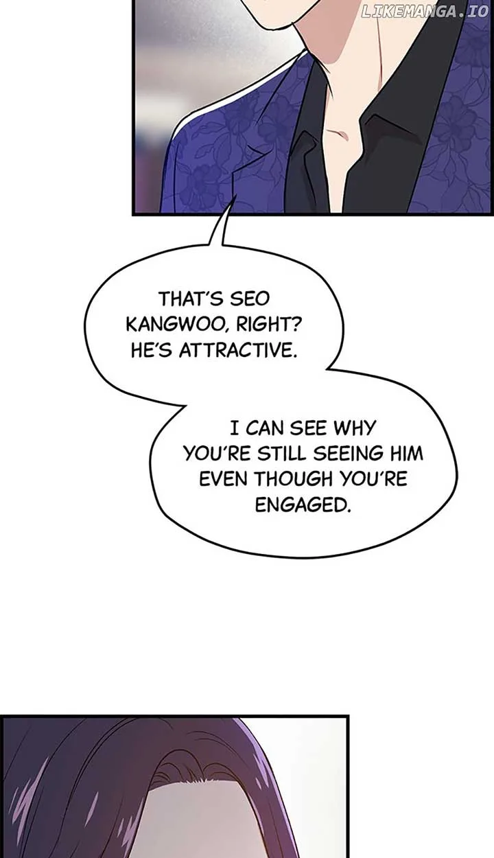 Actor Class Chapter 32 page 67