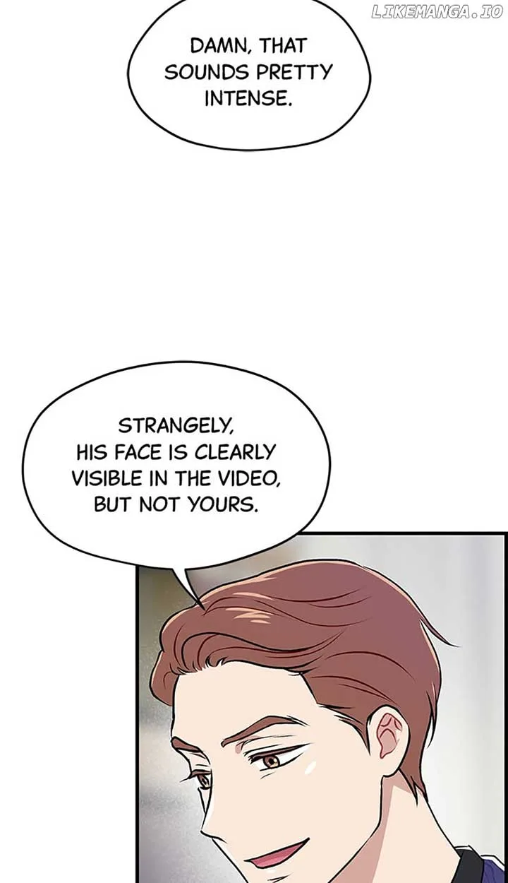 Actor Class Chapter 32 page 66