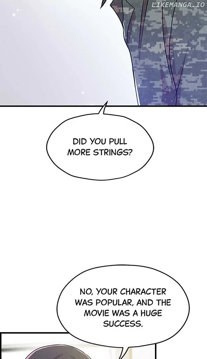Actor Class Chapter 31 page 63