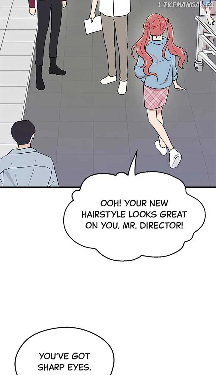 Actor Class Chapter 35 page 55