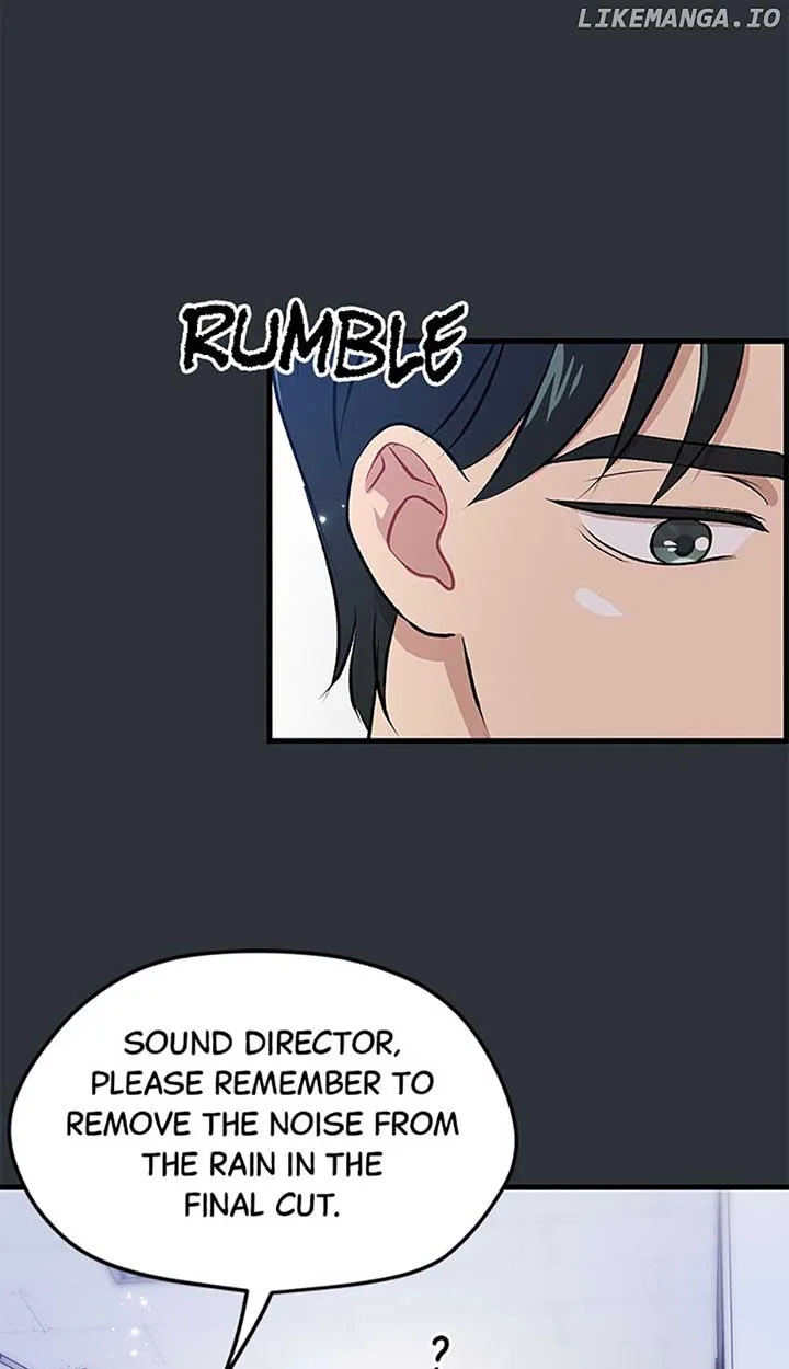 Actor Class Chapter 37 page 10