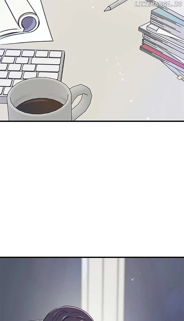 Actor Class Chapter 33 page 74