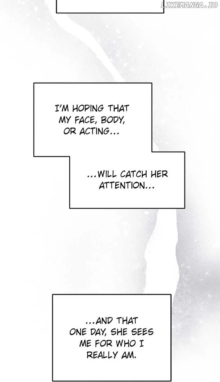 Actor Class Chapter 35 page 68