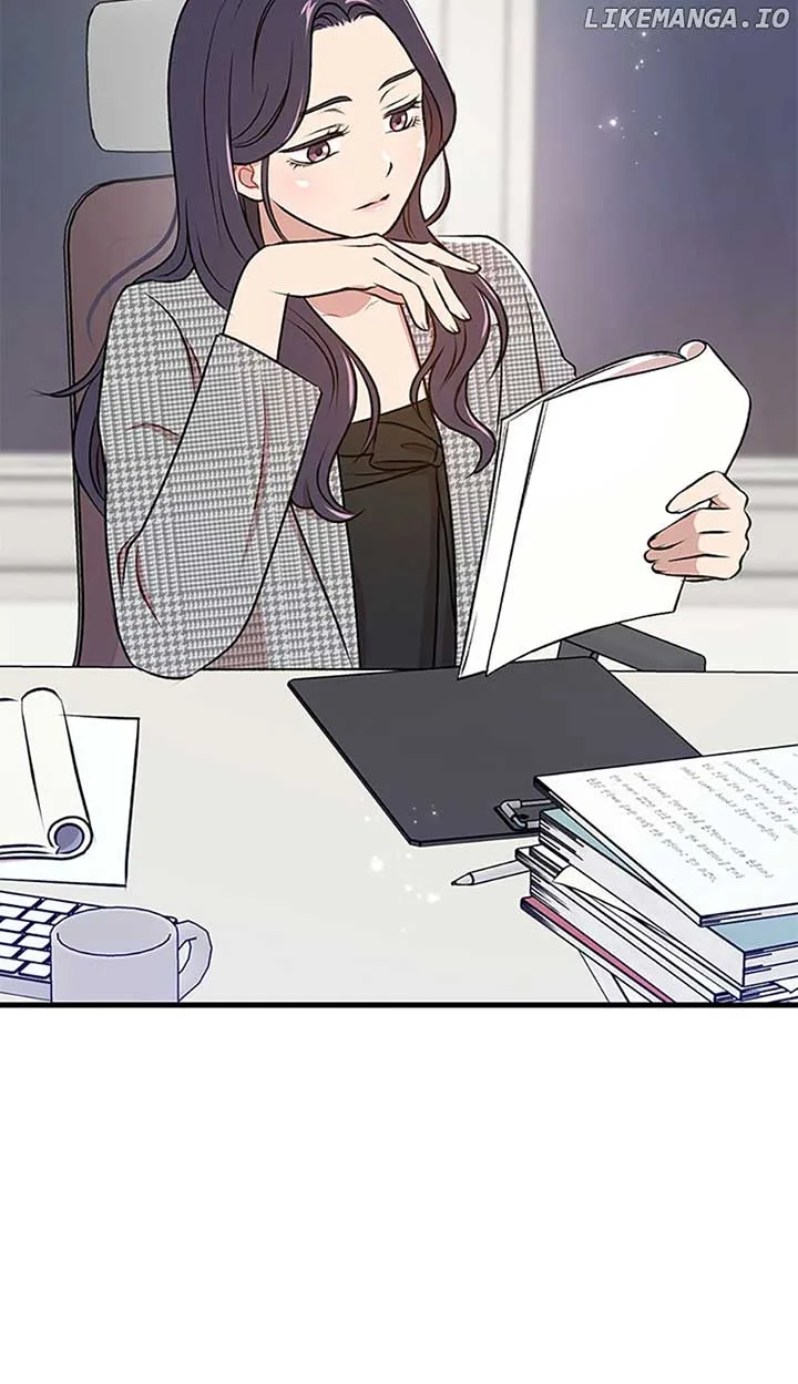 Actor Class Chapter 33 page 75