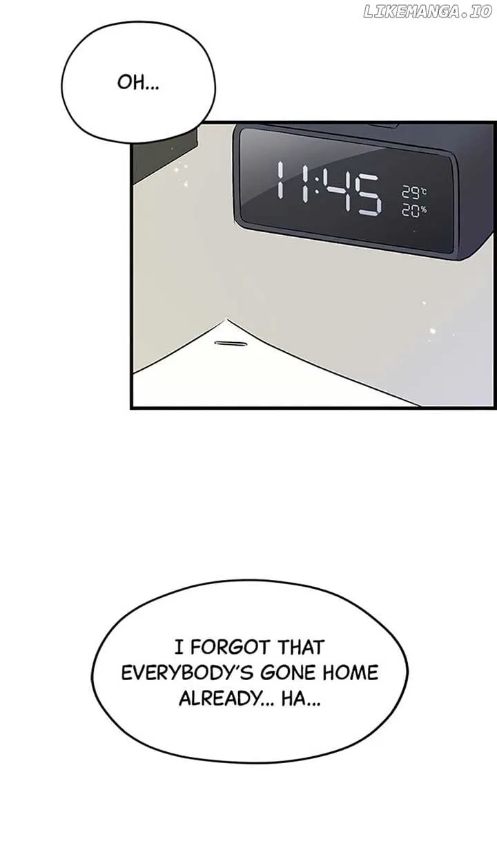 Actor Class Chapter 33 page 78