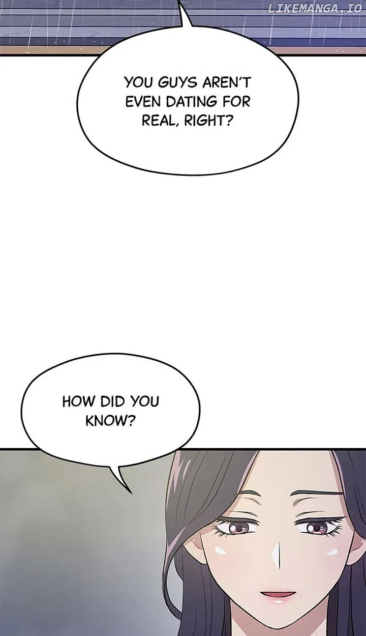 Actor Class Chapter 38 page 3