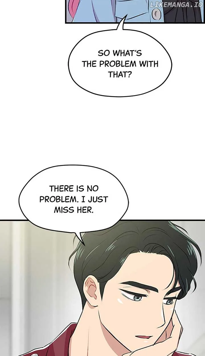 Actor Class Chapter 35 page 70