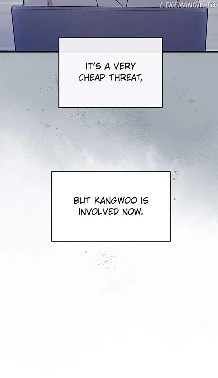 Actor Class Chapter 32 page 72