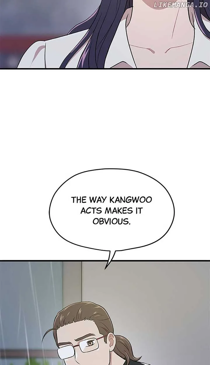 Actor Class Chapter 38 page 4