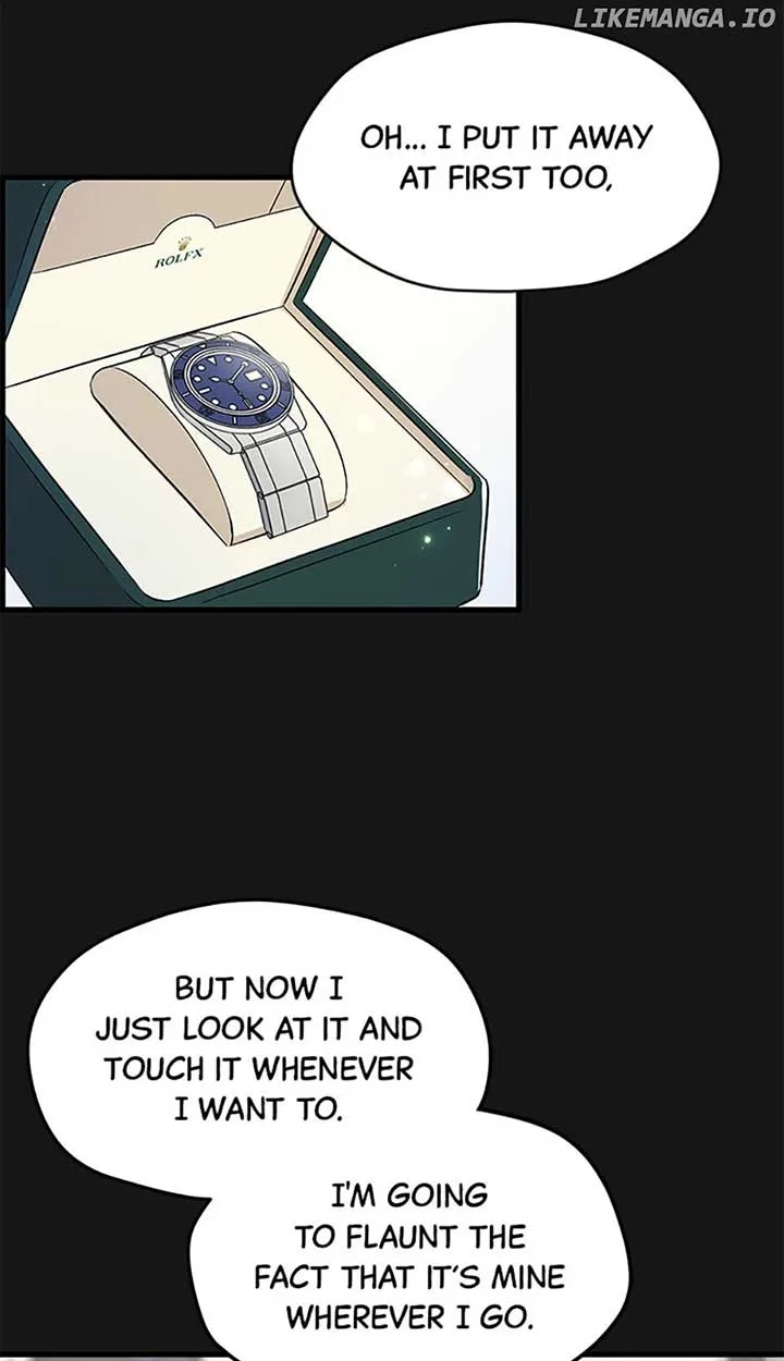 Actor Class Chapter 38 page 18