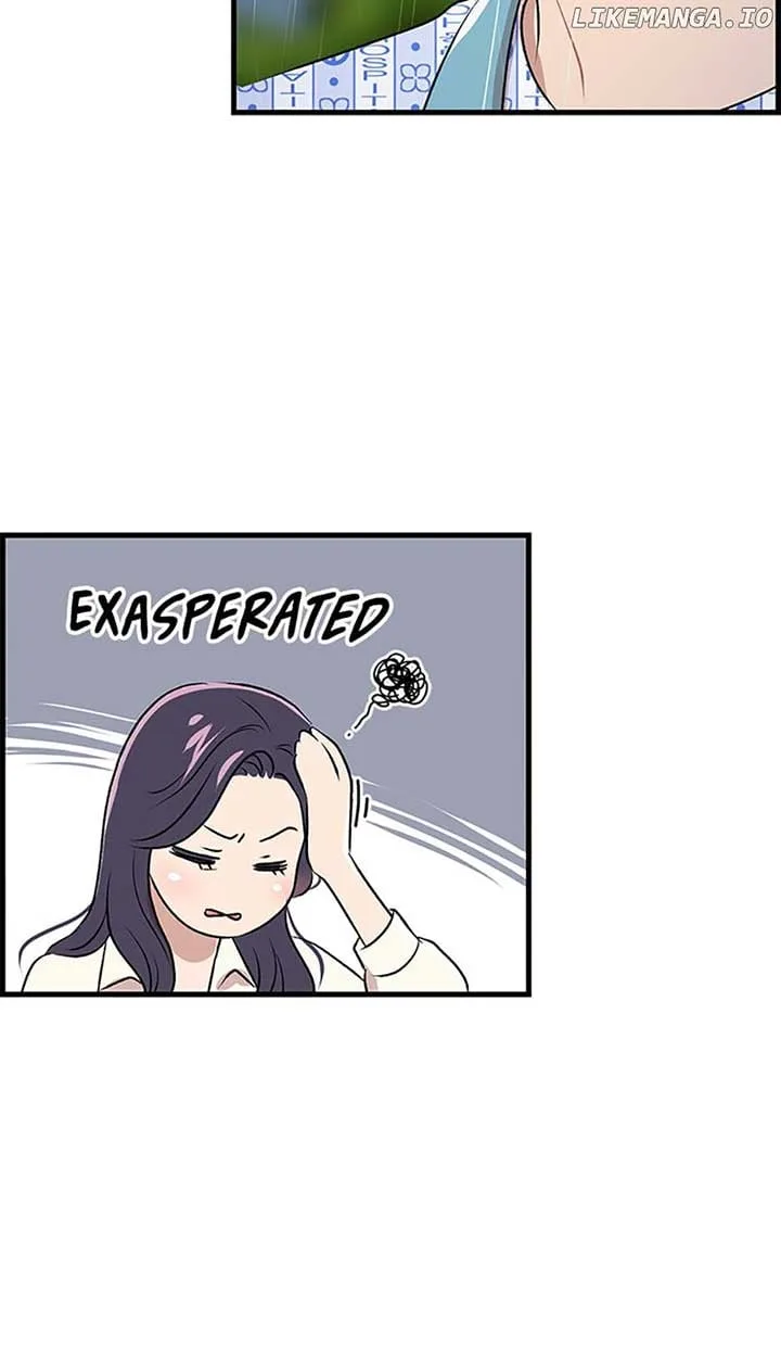 Actor Class Chapter 37 page 41