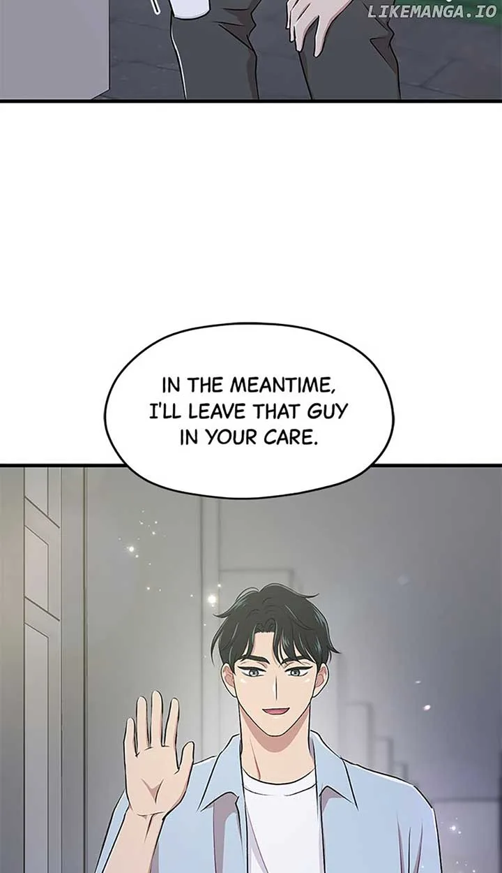 Actor Class Chapter 38 page 31