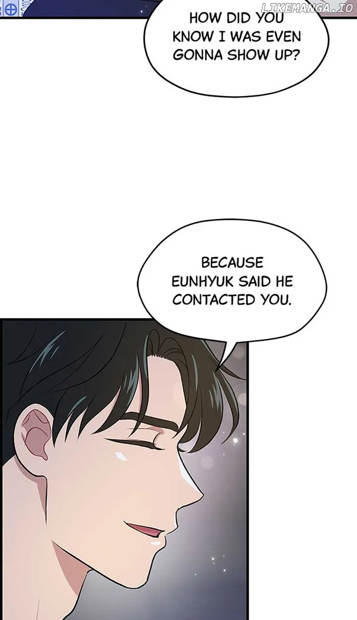 Actor Class Chapter 37 page 47