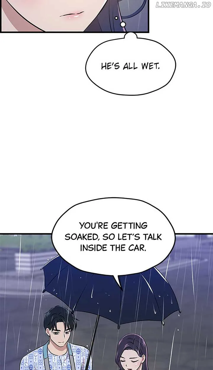 Actor Class Chapter 37 page 43