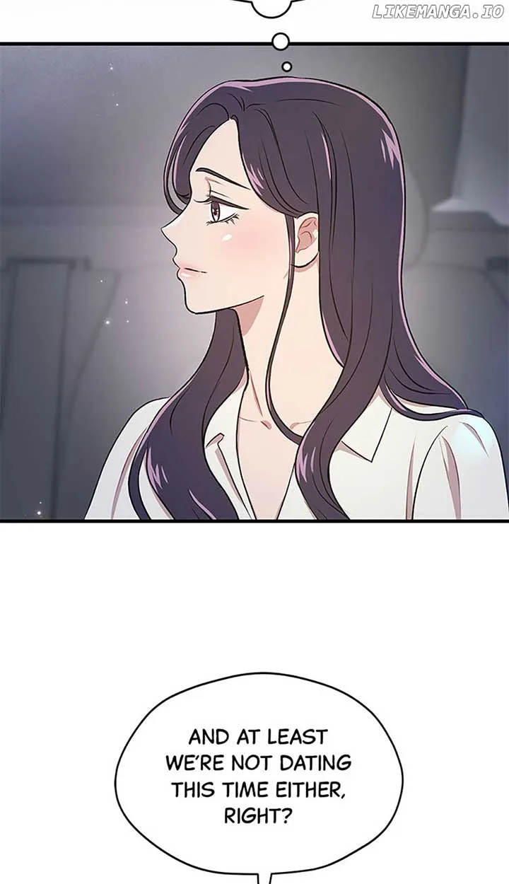Actor Class Chapter 37 page 51